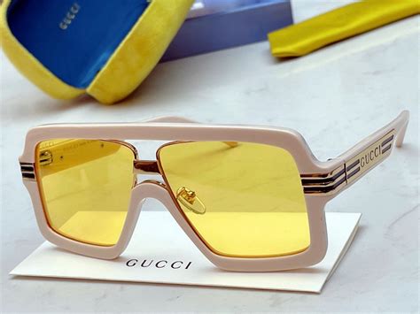 best replica gucci sunglasses|authentic gucci sunglasses excellent condition.